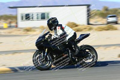 media/Jan-08-2022-SoCal Trackdays (Sat) [[1ec2777125]]/Turn 1 Speed Shots (1140am)/